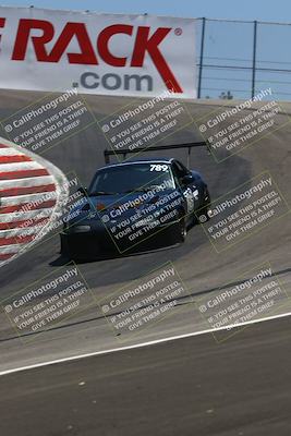 media/May-18-2025-Speed Ventures (Sun) [[b6e29aef7d]]/Orange/Session 3 (Corkscrew)/